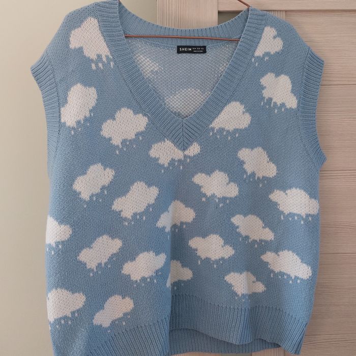 Распродаю одежду лето/осень