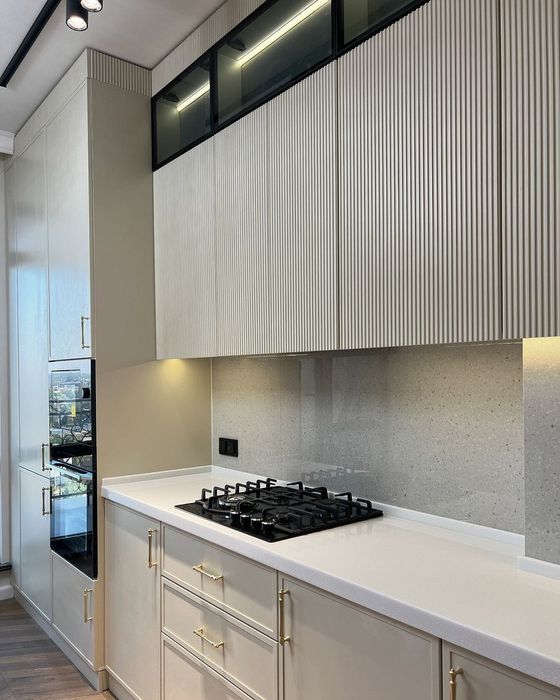 Мебель на заказ.