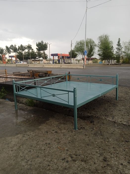 Сури СОТИЛАДИ Хамма ёги темир