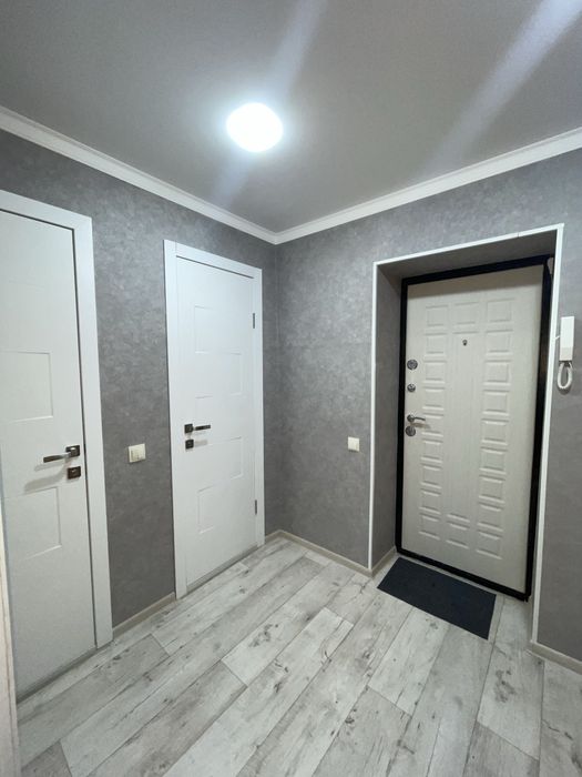 Сдам квартиру посуточно