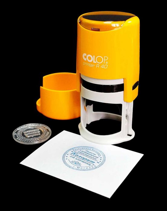 Печать, штамп, факсимиле срочно | Pechat yasash xizmati 15 daqiqada