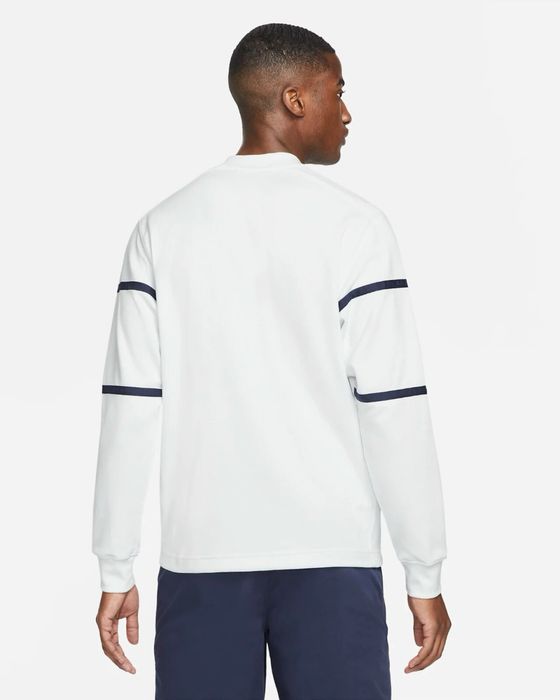 NIKE GOLF Long Sleeve - НОВА размер ХЛ / Оригинал