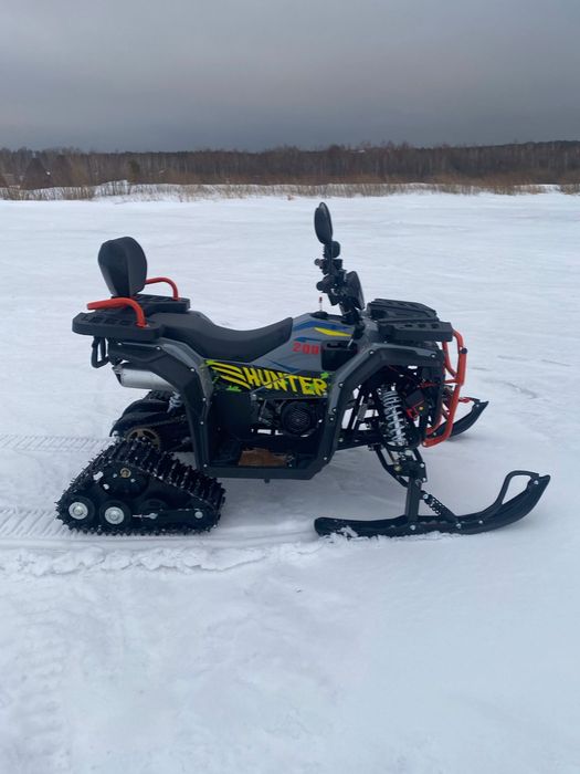 Продам ролик от такой гусеницы