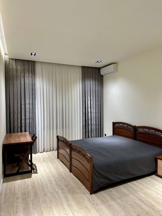 Срочно! Аренда участка на Чиланзаре