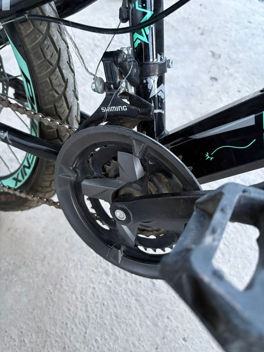 Велик сатылады сост новый