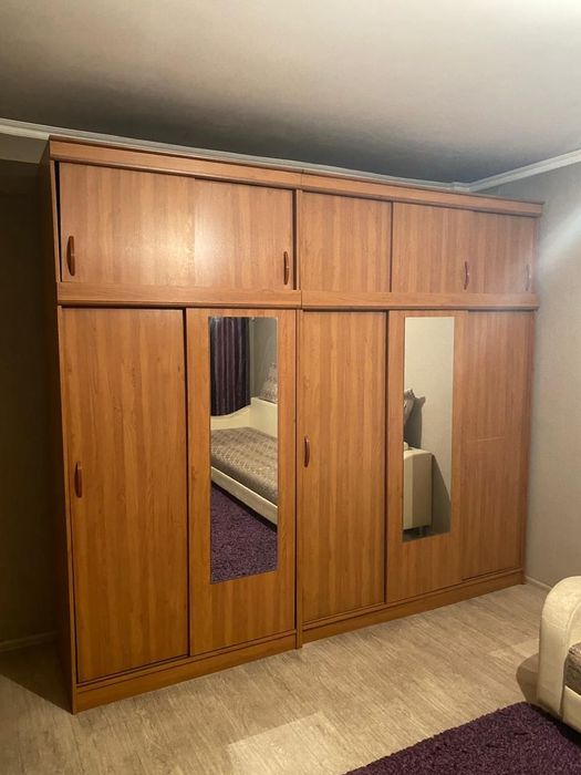 Мебель для дома бесплатно