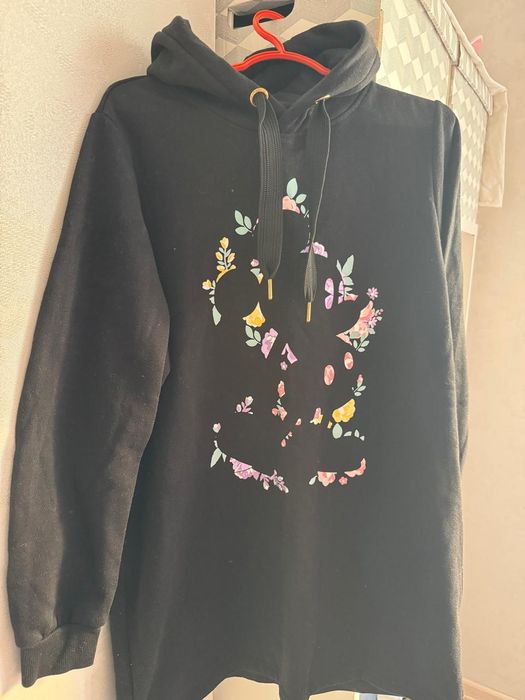 Продам халат абсолютно новый