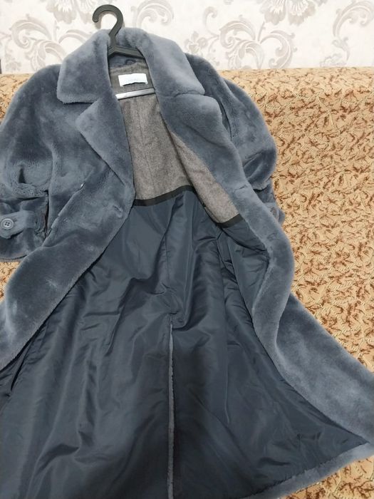 Продам шубу сапожки к шубе