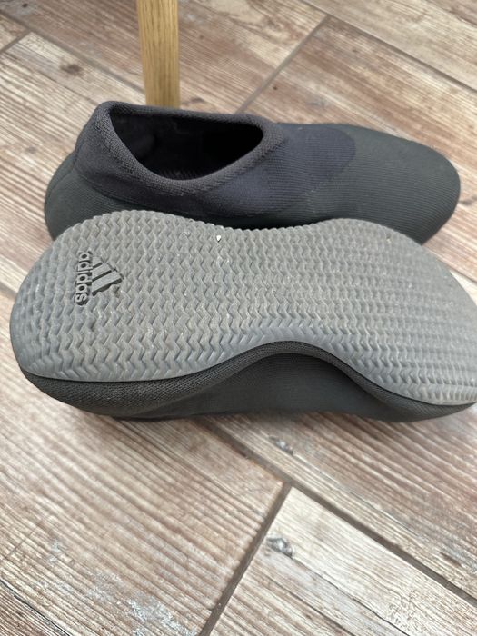 Adidas yeezy knit runner