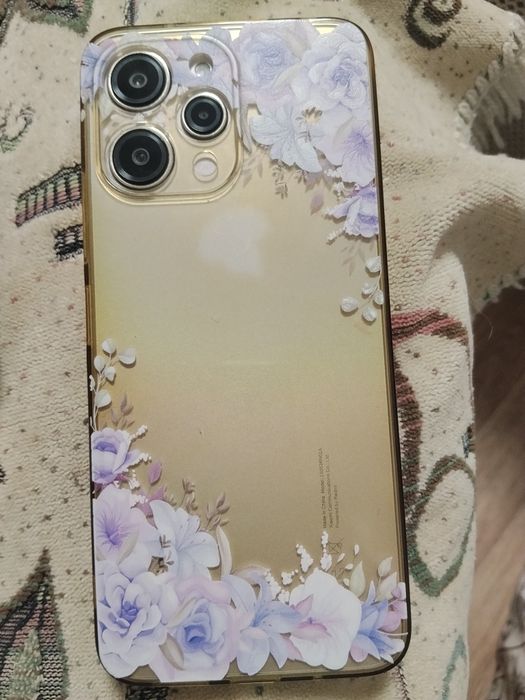 Продается Redmi 12