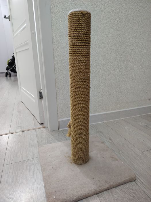 Когти точка для кошек