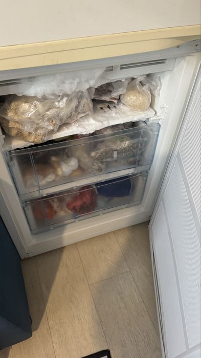 Продам холодильник Nord 5000 тенге