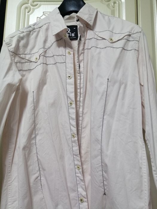 Брюки,Пиджак, рубашки .Торг!!!