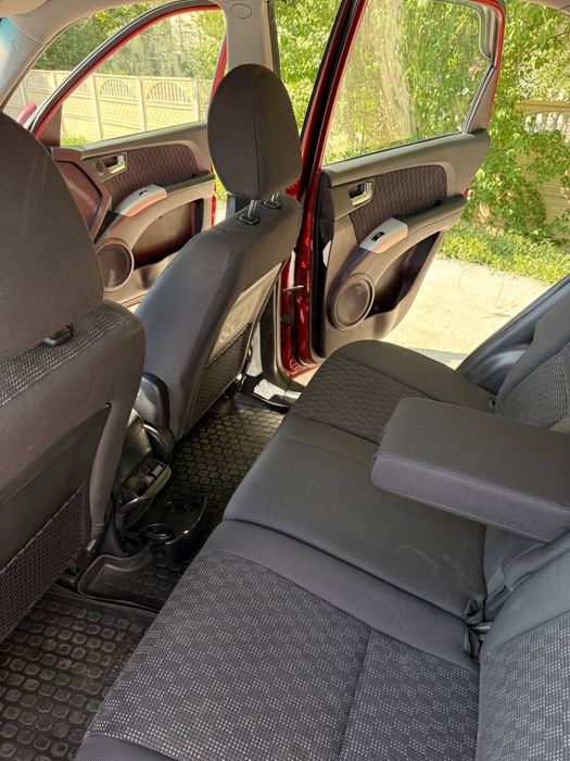 Продаётся Kia Sportage