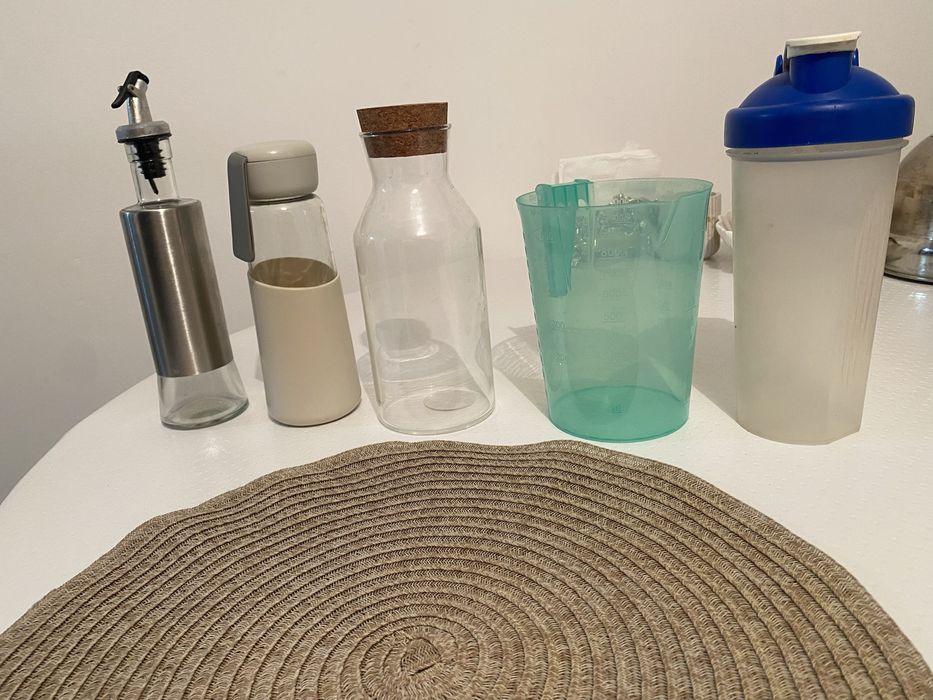 Кухонная утварь дешево