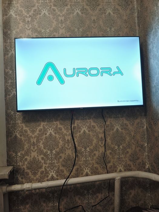 Продам XBOX 360 ( Прошитый )