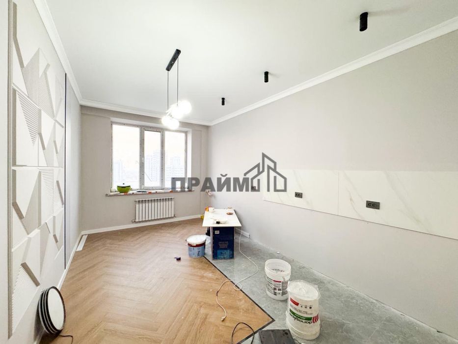 ПРОДАМ 2Х. 8мкр (Галым ПРАЙМ)