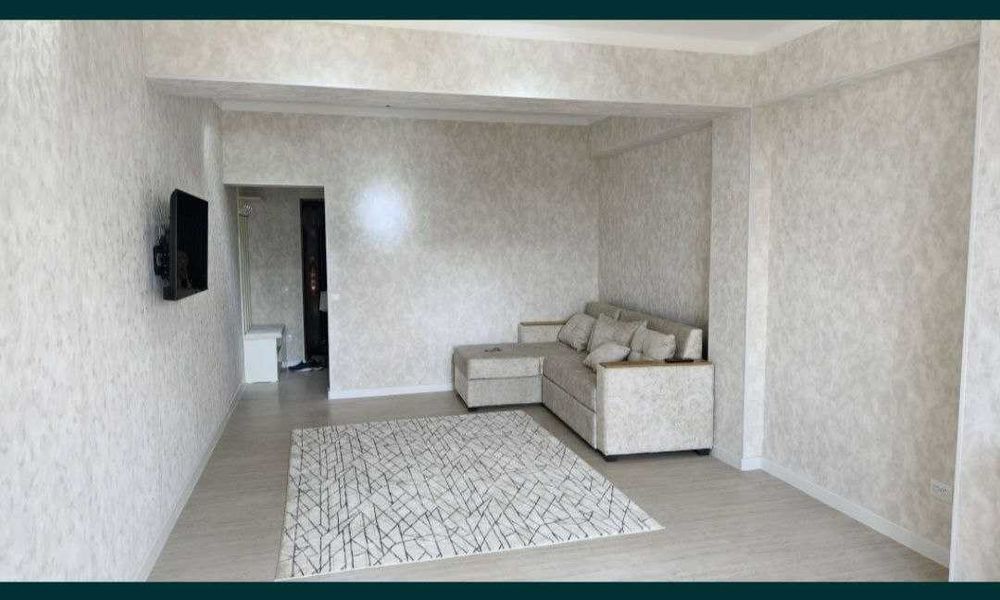 Продам Новостройка 1ком БИЙ Художники №Г46