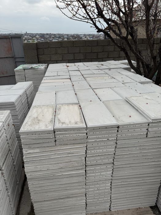 Кошка термопанель клиенкер