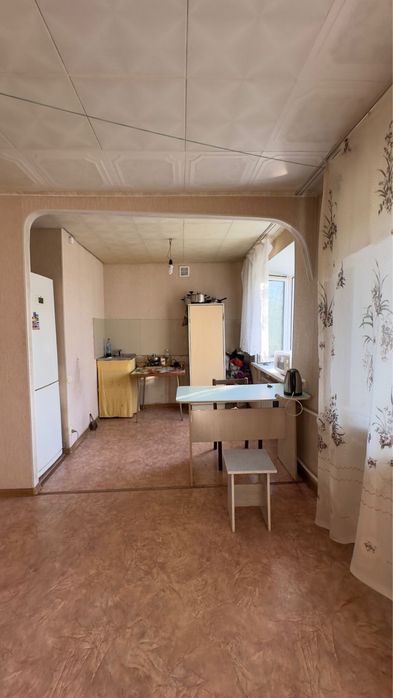 Продается 2 х комнатная квартира