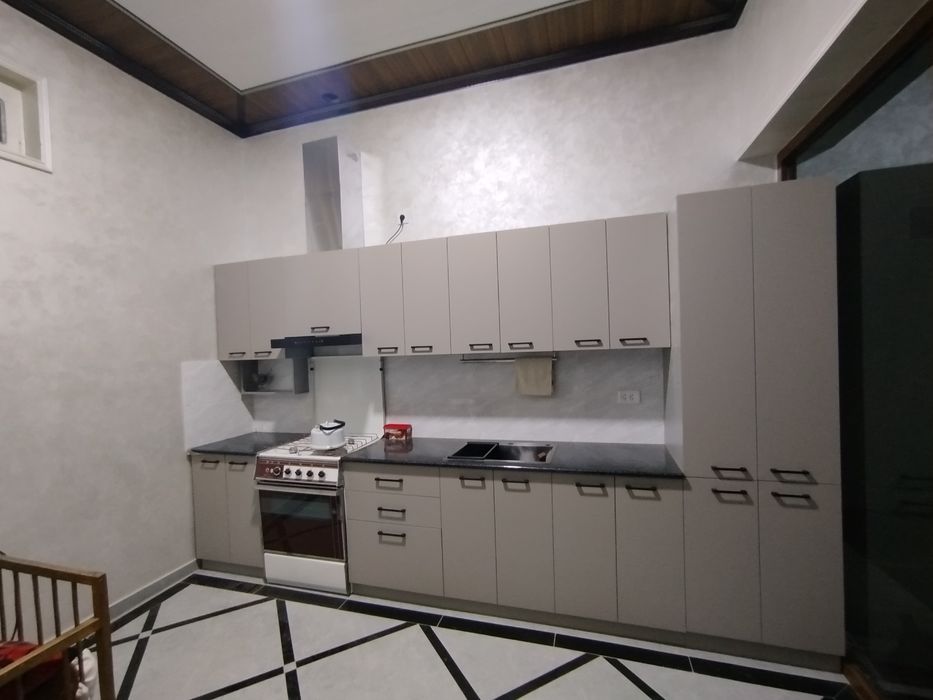 Mebel zakaz tez va sifatli