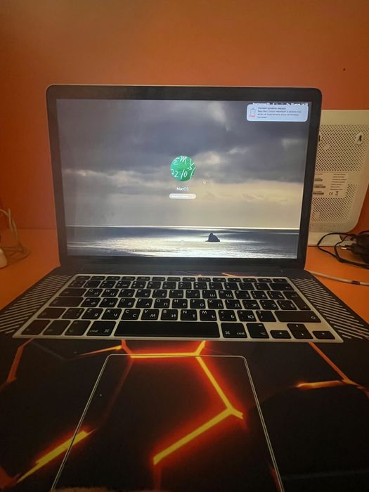 macbook pro 16 2015 i7 16gb 1tb