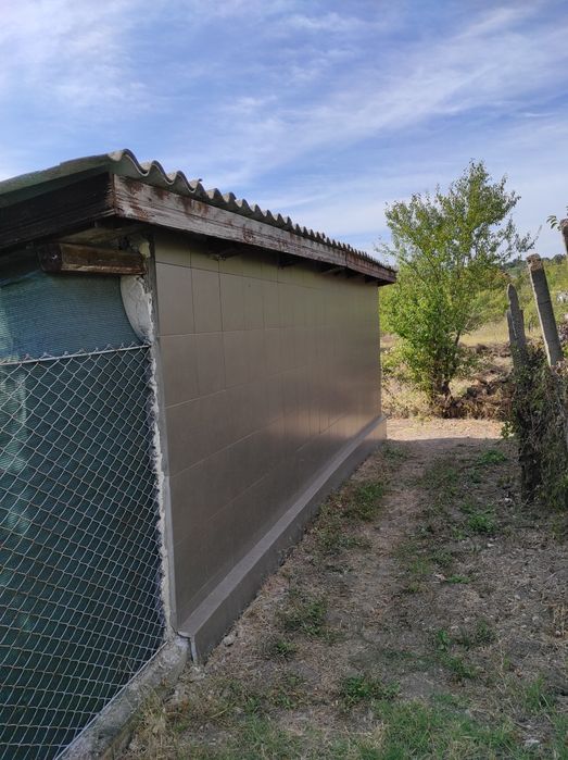 Продава се Къща в Хасково, Център - 100 кв.м за 1530 €/кв.м - Снимка #6