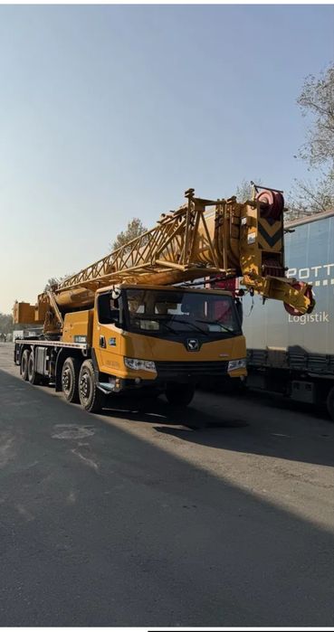 Remont radiator tamirlash