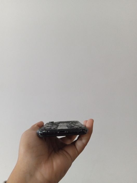 iPhone XR За Части