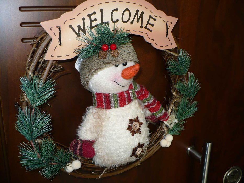 Panasonic Lumix DMC-LZ7 7.2МРх