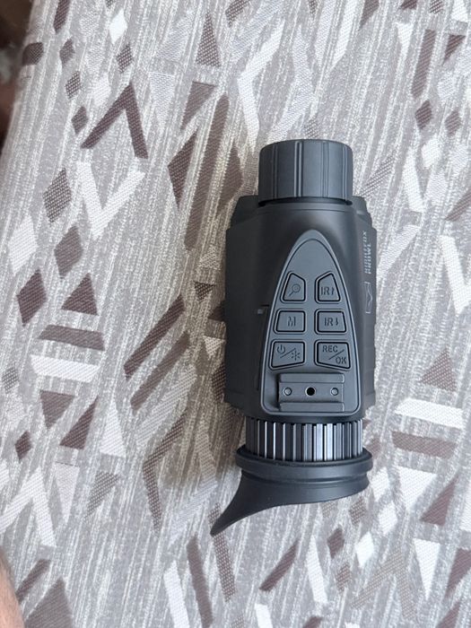 Очила за нощно виждане Nightfox prowl