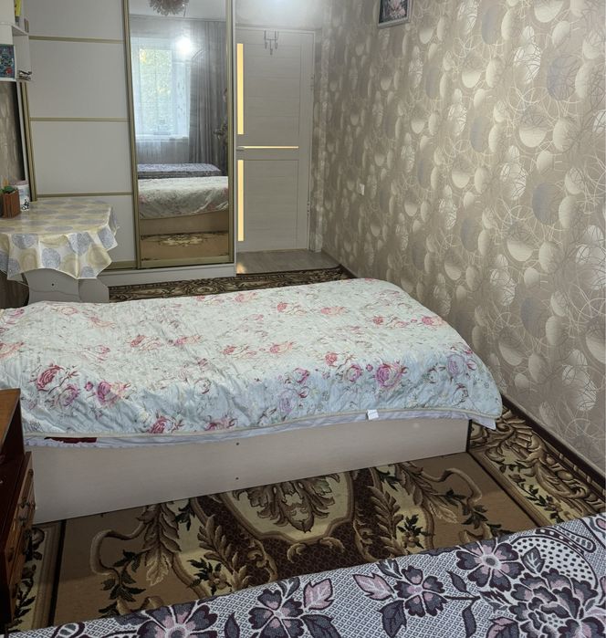 Продажа квартиры