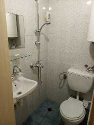 Дава се под наем Ателие в Варна, Генералите - 17 кв.м за 248.88 € - Снимка #1