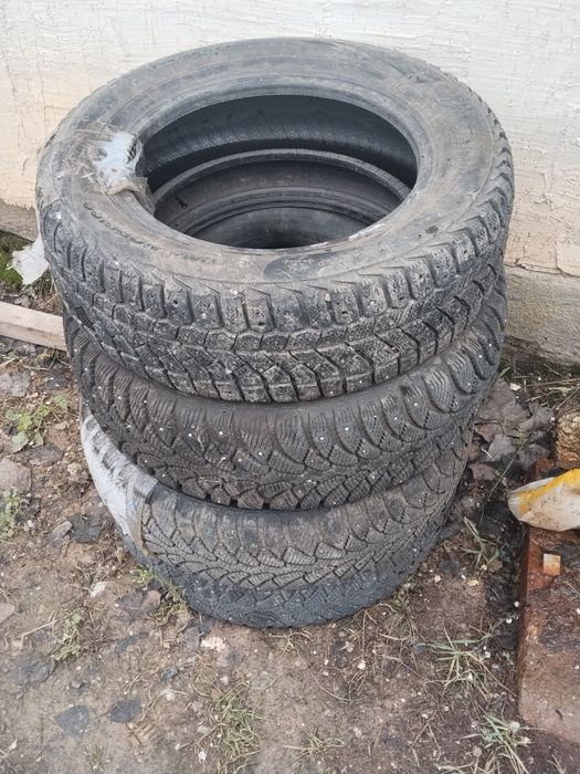 Сатылады жакдайы жаксы