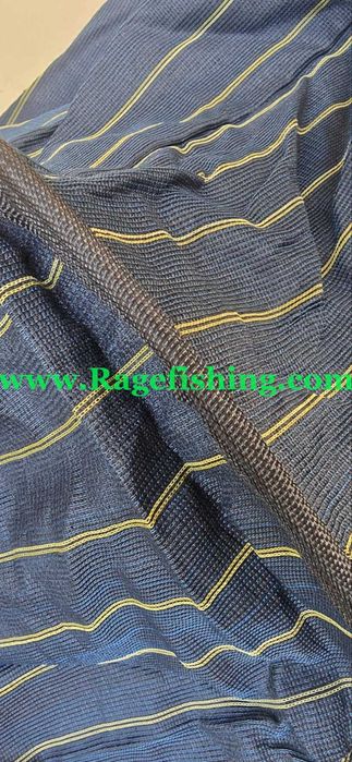 Промо Живарник RICO MARINA – 3 м / 4 м с транспортна чанта