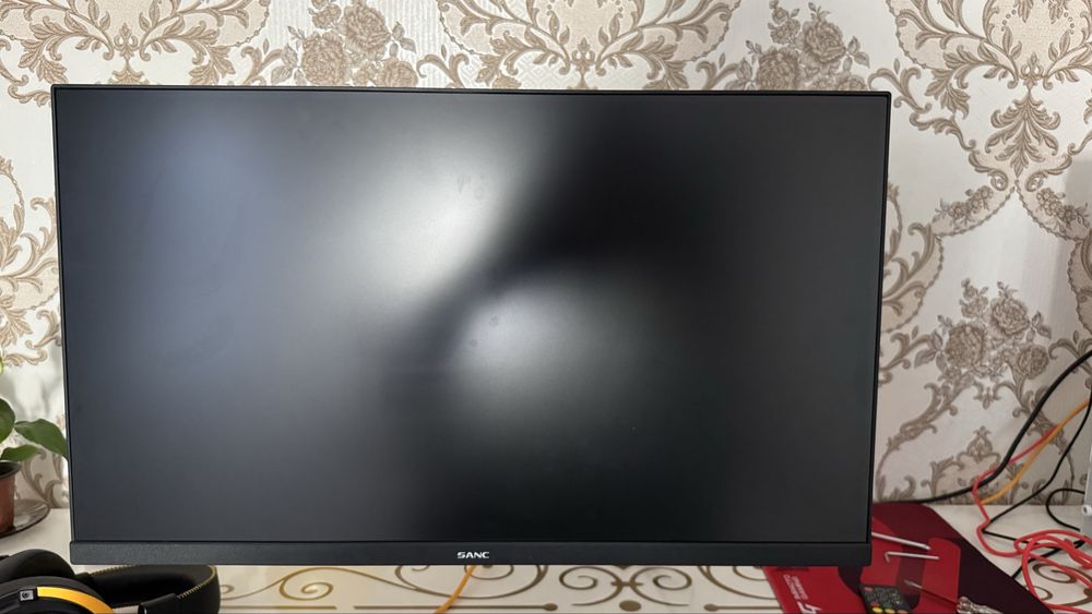 Продам компьютер  игровой