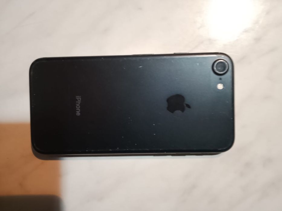 Айфон 7 обмен на айфон 7+ и выше