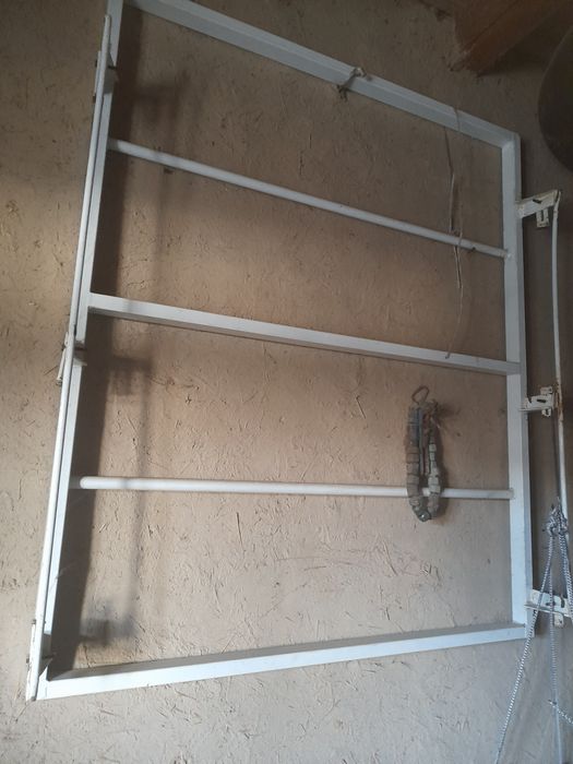 Bagaj sotiladi  juguliga