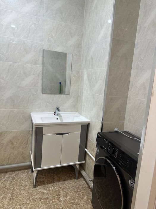 Keles Kerv 2/4/9 400