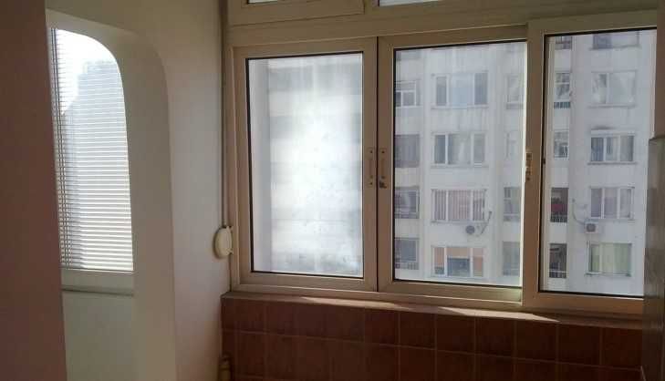 АПАРТАМЕНТ в гр. Сливен, бул.”Христо Ботев”, жил.блок №47