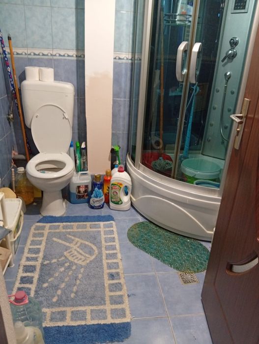 Apartament 2 CAMERE FINIS