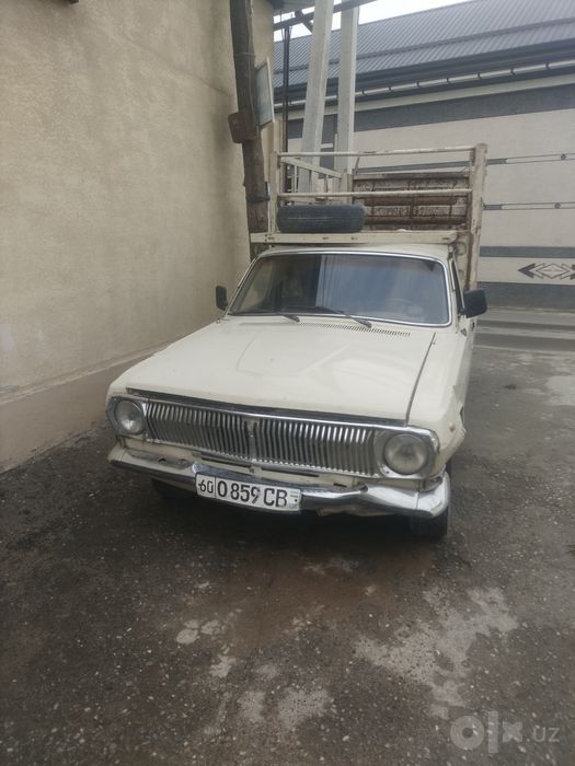 Kafolati bor metan prapan bor
