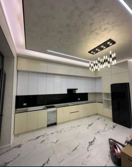 Mebel na zakaz mebel remon mebel ustanofka