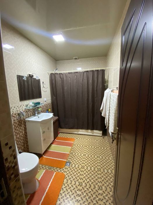 Котта Хасанбой Юнусобода СРОЧНО