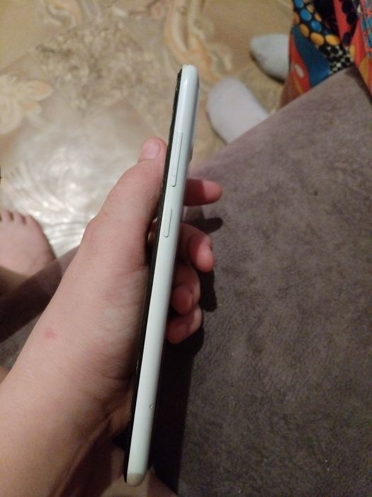 Самсунг а11 продам-обмен