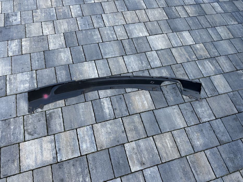 Дефузьор за м-тех броня от Ф31