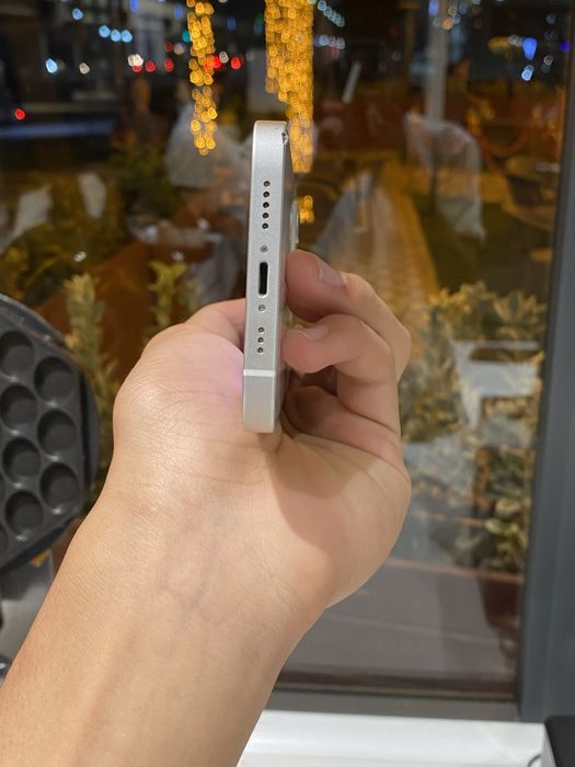 Ipnone 12 k/h 85% yomkos