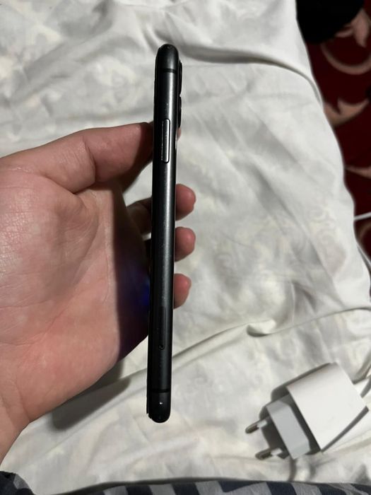 Айфон 11 сатылад обмен бар