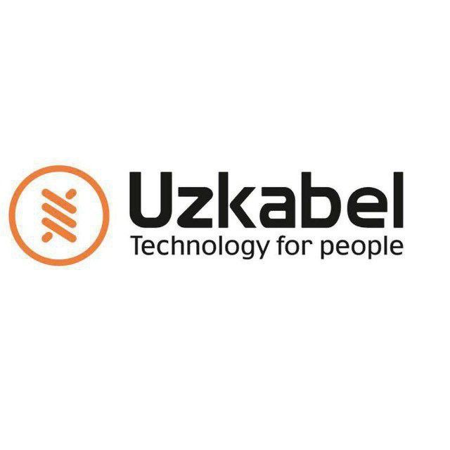 Kabel zavod diller.