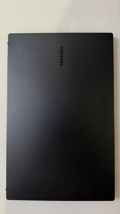 Samsung Galaxy Book4